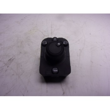 MANDO RETROVISOR 4M0959565K 4M0959565K 