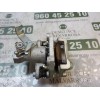 Recambio de pinza freno trasera izquierda para suzuki s-cross 1.6 ddis referencia OEM IAM 5540261M00999  