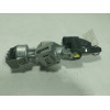 Recambio de antirrobo para ford focus iii 1.0 ecoboost referencia OEM IAM 1681167 3M513F880AE 