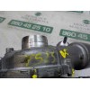 Recambio de turbocompresor para nissan nv 400 2.3 dci diesel cat referencia OEM IAM   