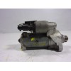Recambio de motor arranque para skoda kodiaq 2.0 tdi referencia OEM IAM 02E911022C 02E911022C RSW20R10