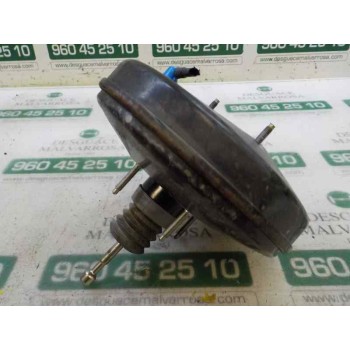 SERVOFRENO 77365227 51897924 0204054307