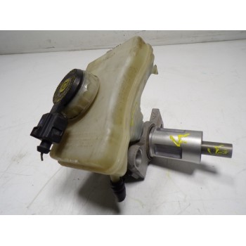 BOMBA FRENO 8K0611301A 8K0611301A 8K0611021A