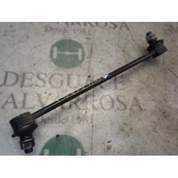 TIRANTE DELANTERO DERECHO 4882047010 