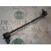 Recambio de tirante delantero derecho para toyota avensis berlina (t25) 1.8 sol sedán (4-ptas.) referencia OEM IAM 4882047010  