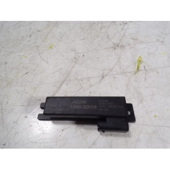 MODULO ELECTRONICO LR012709 AH4215K603AA 