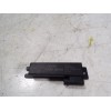 Recambio de modulo electronico para land rover discovery 4 tdv6 se referencia OEM IAM LR012709 AH4215K603AA 