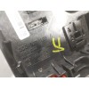 Recambio de caja reles / fusibles para seat alhambra (711) 1.4 16v tsi referencia OEM IAM 3C0937125A  