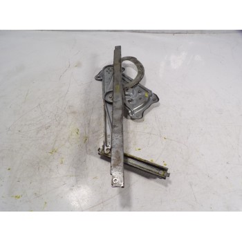 ELEVALUNAS DELANTERO DERECHO 807203154R 807200001R 