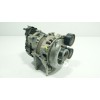 Recambio de alternador para renault arkana i (lcm_, ldn_) 1.3 tce 140 (ldn0) referencia OEM IAM  2310A8061R 