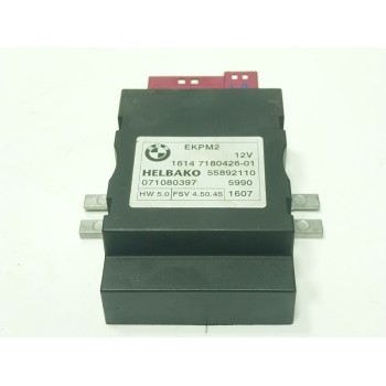 MODULO ELECTRONICO 16147229173 1614718042601 