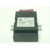 Recambio de modulo electronico para bmw x5 (e70) 3.0 d referencia OEM IAM 16147229173 1614718042601 