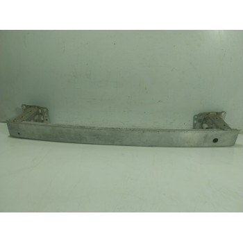 REFUERZO PARAGOLPES TRASERO 9677378480 