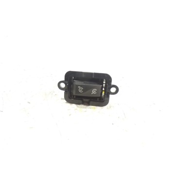MODULO ELECTRONICO 255500002R 