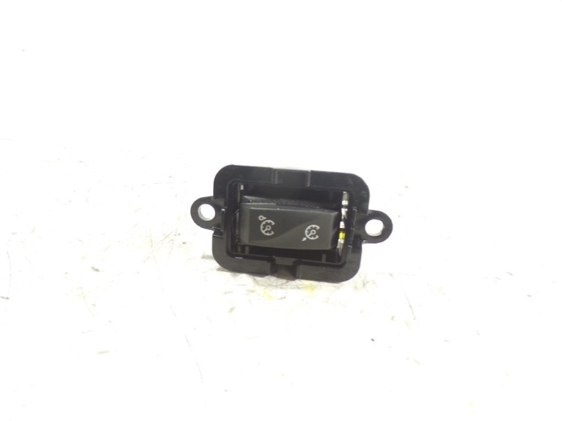 Recambio de modulo electronico para renault megane iii berlina 5 p 1.5 dci diesel fap referencia OEM IAM 255500002R  