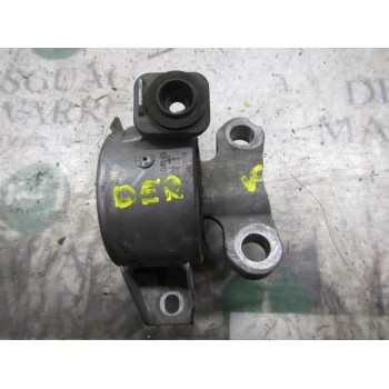 SOPORTE MOTOR DERECHO 