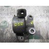 Recambio de soporte motor derecho para opel corsa d cmon referencia OEM IAM   