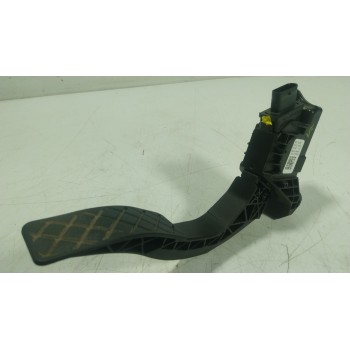POTENCIOMETRO PEDAL 8W1723523 8W1723523 
