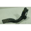 Recambio de potenciometro pedal para audi a5 (f53, f5p) 2.0 tdi referencia OEM IAM 8W1723523 8W1723523 