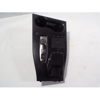 MANDO MULTIFUNCION 8478076180 8617076030 3597876050