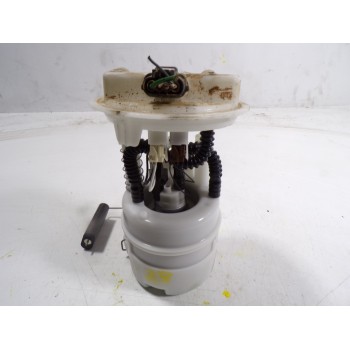 AFORADOR 170114543R 170114543R 100102277