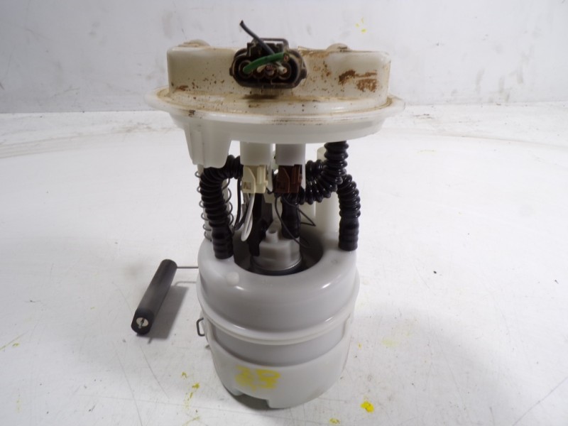 Recambio de aforador para renault captur 0.9 tce referencia OEM IAM 170114543R 170114543R 100102277