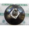 Recambio de servofreno para fiat doblo 1.3 16v jtd cat referencia OEM IAM 77365227 51897924 0204054307
