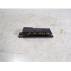 Recambio de modulo electronico para land rover discovery 4 tdv6 se referencia OEM IAM LR012709 AH4215K603AA 