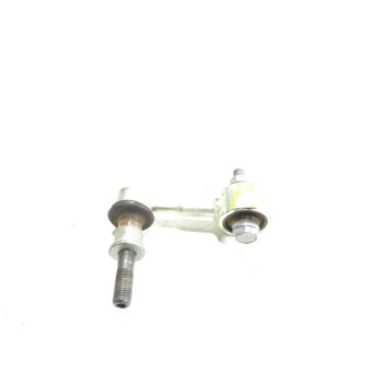 TIRANTE TRASERO IZQUIERDO 4883047010 