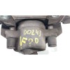 Recambio de pinza freno delantera derecha para seat toledo iv (kg3) 1.6 tdi referencia OEM IAM 1K0615124E  