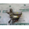 Recambio de motor arranque para nissan nv 400 2.3 dci diesel cat referencia OEM IAM   