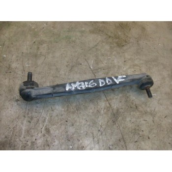 TIRANTE DELANTERO DERECHO 