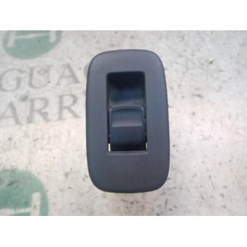 MANDO ELEVALUNAS TRASERO DERECHO 