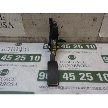 POTENCIOMETRO PEDAL 4940068L51 4940068251 6PV00907409