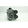 Recambio de alternador para renault arkana i (lcm_, ldn_) 1.3 tce 140 (ldn0) referencia OEM IAM  2310A8061R 