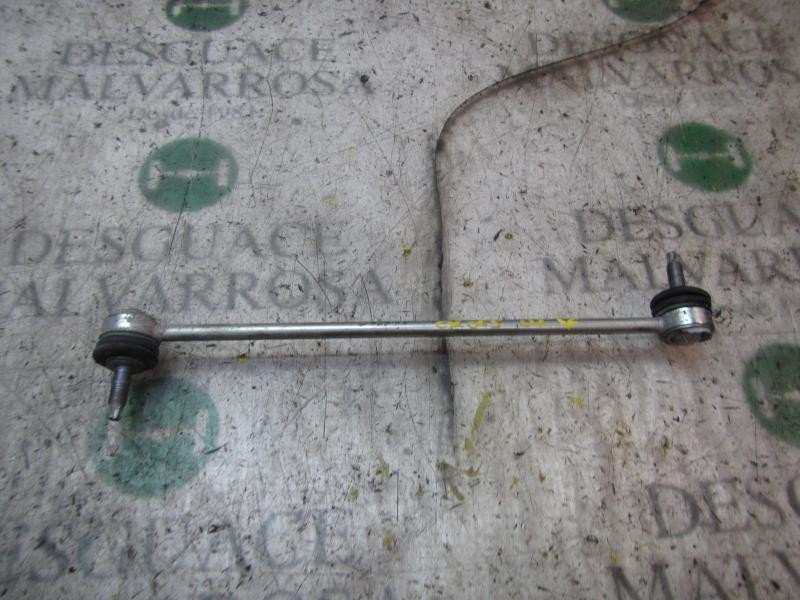 Recambio de tirante delantero izquierdo para peugeot 308 active referencia OEM IAM 9809045780  