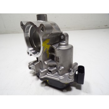 CAJA MARIPOSA 05L128063E 05L128063E 