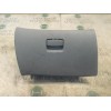 Recambio de guantera para kia picanto 1.1 ex referencia OEM IAM   