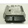 Recambio de centralita motor uce para seat alhambra (711) 1.4 16v tsi referencia OEM IAM 04E906025CE 04E907309EF 
