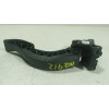 Recambio de potenciometro pedal para audi a5 (f53, f5p) 2.0 tdi referencia OEM IAM 8W1723523 8W1723523 