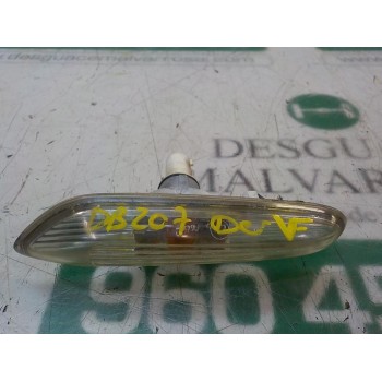 PILOTO LATERAL DERECHO 63137165742 