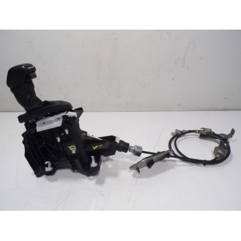PALANCA CAMBIO 3356012650 750892 