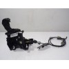 Recambio de palanca cambio para toyota rav4 hybrid 4x2 advance referencia OEM IAM 3356012650 750892 