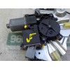 Recambio de elevalunas delantero derecho para opel astra j lim. enjoy referencia OEM IAM 13350760  