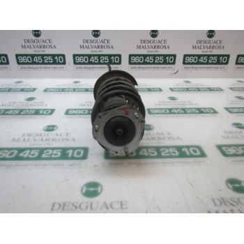 AMORTIGUADOR DELANTERO DERECHO 1730506 8V5118045BH 
