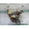 Recambio de motor arranque para nissan nv 400 2.3 dci diesel cat referencia OEM IAM   