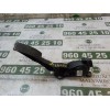 Recambio de potenciometro pedal para suzuki s-cross 1.6 ddis referencia OEM IAM 4940068L51 4940068251 6PV00907409