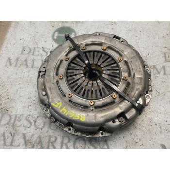 KIT EMBRAGUE 4110023510 