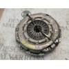 Recambio de kit embrague para hyundai accent (mc) gl crdi referencia OEM IAM 4110023510  