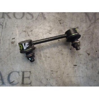 TIRANTE TRASERO DERECHO 4883021020 